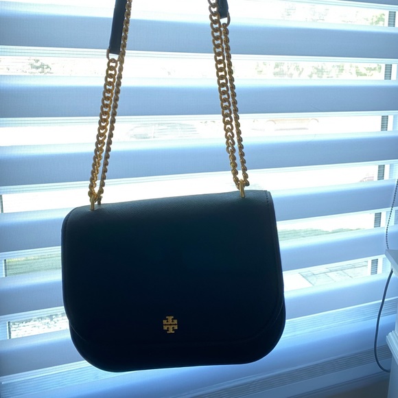 Tory Burch purse - Picture 1 of 2